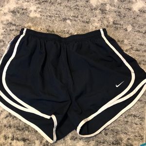 Women’s Nike shorts